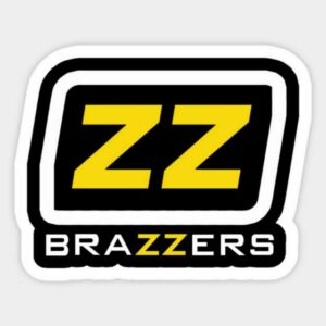 Read more about the article Brazzers 🔞 iPhone